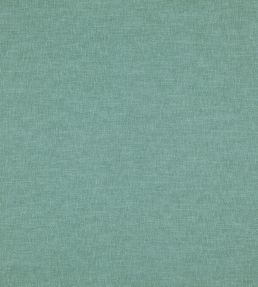 Splash Fabric by Warwick JUNIPER