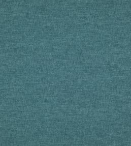Splash Fabric by Warwick KINGFISHER