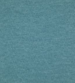 Splash Fabric by Warwick LAGOON