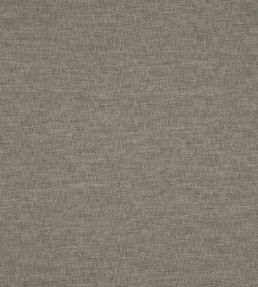 Splash Fabric by Warwick MOCHA
