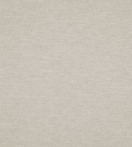 Splash Fabric by Warwick NATURAL