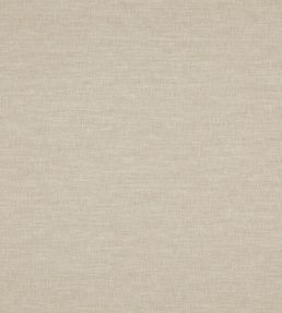 Splash Fabric by Warwick PAPYRUS