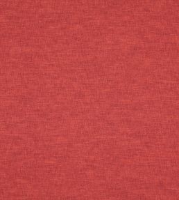 Splash Fabric by Warwick PILLARBOX