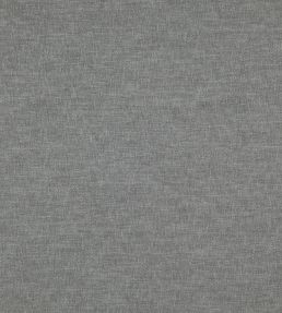 Splash Fabric by Warwick PEWTER
