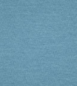 Splash Fabric by Warwick POOL