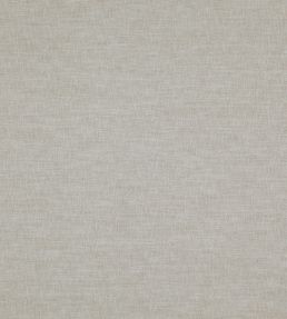 Splash Fabric by Warwick PUMICE