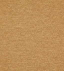 Splash Fabric by Warwick PUMPKIN