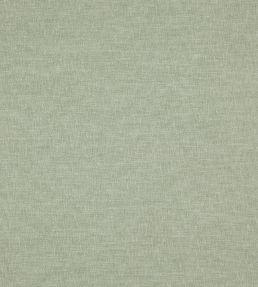 Splash Fabric by Warwick BAYLEAF
