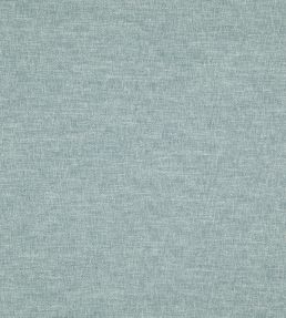 Splash Fabric by Warwick SEAGLASS