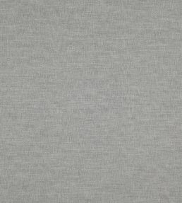 Splash Fabric by Warwick SHADOW