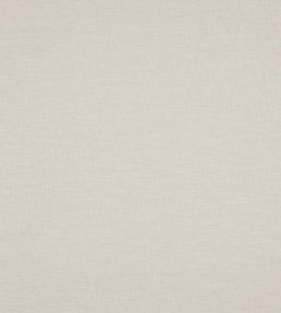 Splash Fabric by Warwick SILK