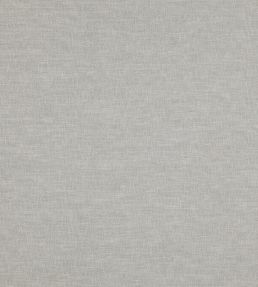 Splash Fabric by Warwick SMOKE