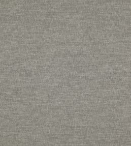 Splash Fabric by Warwick STONE