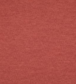 Splash Fabric by Warwick VINTAGE