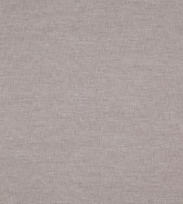 Splash Fabric by Warwick WISTERIA