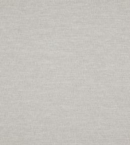 Splash Fabric by Warwick ZINC