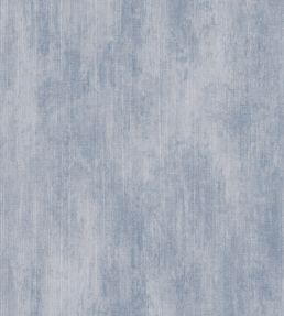 Washed Linen Wallpaper by Arte Atlantic