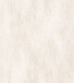 Washed Linen Wallpaper by Arte Bone