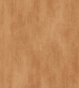 Washed Linen Wallpaper by Arte Camel