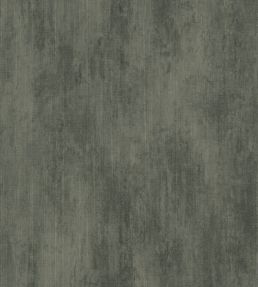 Washed Linen Wallpaper by Arte Cedar