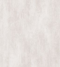 Washed Linen Wallpaper by Arte Chalk