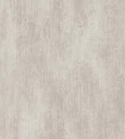 Washed Linen Wallpaper by Arte Cloud