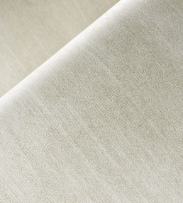 Washed Linen Wallpaper by Arte Cloud