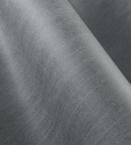 Washed Linen Wallpaper by Arte Bone