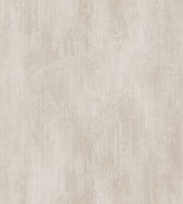 Washed Linen Wallpaper by Arte Dove