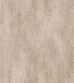 Washed Linen Wallpaper by Arte Latte