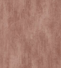 Washed Linen Wallpaper by Arte Mauve