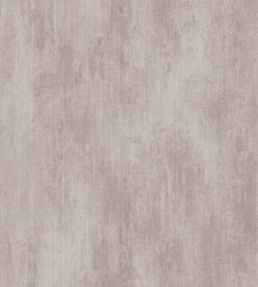 Washed Linen Wallpaper by Arte Smoke