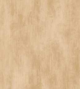 Washed Linen Wallpaper by Arte Tan