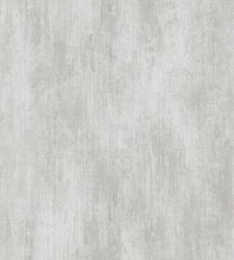 Washed Linen Wallpaper by Arte Zinc