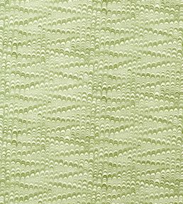 Washi Fabric by Harlequin Matcha