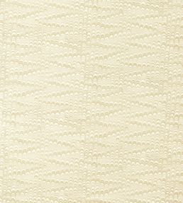 Washi Fabric by Harlequin Oatmeal