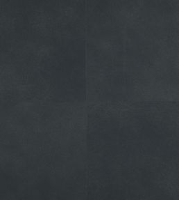 Washi Wallpaper by Mark Alexander Indigo