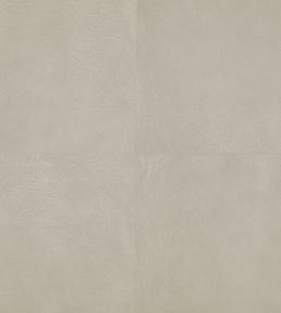 Washi Wallpaper by Mark Alexander Moonrock