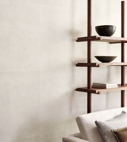 Washi Wallpaper by Mark Alexander Moonrock