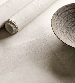 Washi Wallpaper by Mark Alexander Moonrock