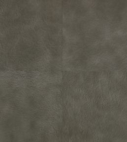 Washi Wallpaper by Mark Alexander Stoneware