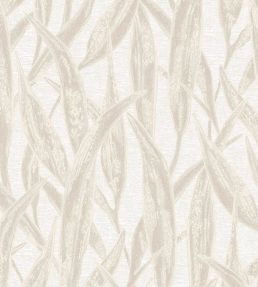 Botanical Print Wallpaper by Eijffinger 800