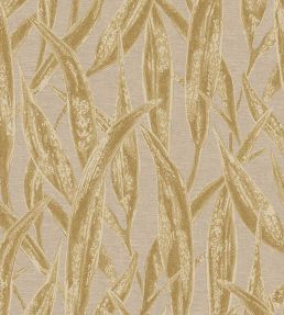 Botanical Print Wallpaper by Eijffinger 801