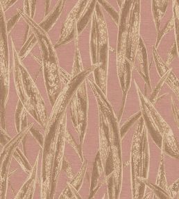 Botanical Print Wallpaper by Eijffinger 802