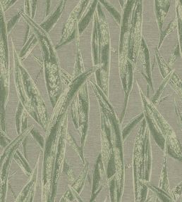 Botanical Print Wallpaper by Eijffinger 803