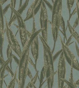Botanical Print Wallpaper by Eijffinger 804