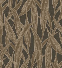 Botanical Print Wallpaper by Eijffinger 805