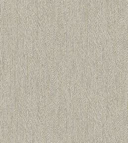 Organic Texture Wallpaper by Eijffinger 820
