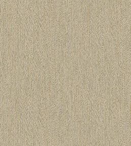 Organic Texture Wallpaper by Eijffinger 821