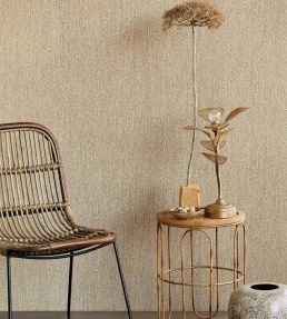 Organic Texture Wallpaper by Eijffinger 823